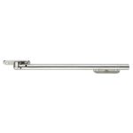 Round Casement Stay Grade 315