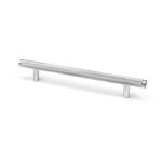 Anvil Full Brompton Pull Handle