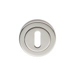 Escutcheon