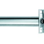 Concealed Chain Spring Door Closer