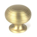 Beehive Cabinet Knob