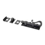 Shepherd's Crook Universal Bolt