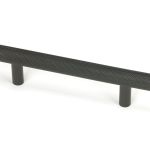 Anvil Full Brompton Pull Handle