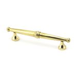 From The Anvil Regency Pull Handle