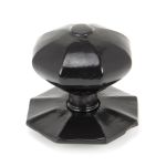 From The Anvil Internal Octagonal Centre Door Knob