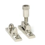 Brompton Brighton Fastener - Narrow (Square)