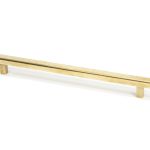 From The Anvil Scully Pull Handle
