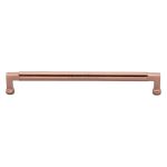 Heritage Brass - Bauhaus Cabinet Pull Handle