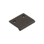 Frelan Hardware Burlington Flat Edge Pull Handle
