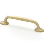 From The Anvil Moore Pull Handle