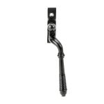 From The Anvil Reeded Espagnolette