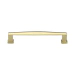 Heritage Brass - Vintage Cabinet Pull Handle