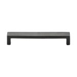 M.Marcus - Rustic Bronze Wide Metro Cabinet Pull Handle