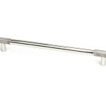 Anvil Half Brompton Pull Handle