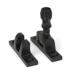 Beehive Brighton Fastener - Narrow (Square)