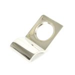 Rim Cylinder Pull