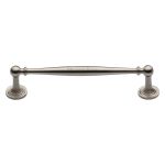 Heritage Brass - Colonial Cabinet Pull Handle