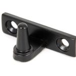 Anvil Cranked Casement Stay Pin