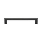 Heritage Brass - Hex Profile Cabinet Pull Handle