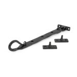 From The Anvil Shepherd's Crook Stay