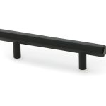 Anvil Kahlo Pull Handle