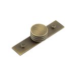 Sturt Cupboard Knobs