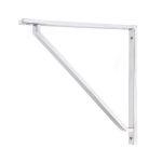 Barton Shelf Bracket