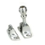 From The Anvil Prestbury Radiused Brighton Fastener