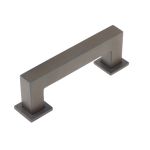 Burlington Trafalgar Square Cabinet Handles