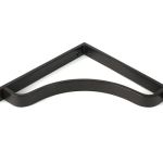 Abingdon Shelf Bracket