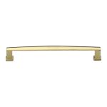 Heritage Brass - Vintage Cabinet Pull Handle