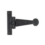 From The Anvil Penny End T Hinge (pair)