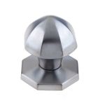 Jedo Bayswater Centre Door Knobs