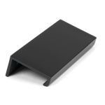 From The Anvil Plain Edge Pull