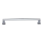 Heritage Brass - Vintage Cabinet Pull Handle