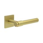 Frelan Hardware CR-103 CRES Door Handles