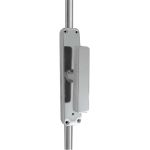 Jedo JV617 Espagnolette Bolts