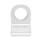 Cylinder Latch Pull