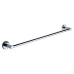 M.Marcus - Towel Bar Rail - OXF