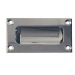 Jedo 102mm Flush Pulls