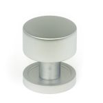 Anvil Kelso Cabinet Knob