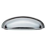 Modern Shaker Cup Pull 96mm