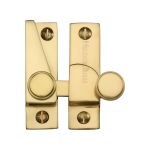 Heritage Brass - Sash Fastener - V1106