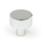Anvil Kelso Cabinet Knob