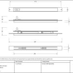 From The Anvil Aluminium Hi Lift Trimvent