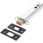 Anvil Heavy Duty Tubular Deadbolt