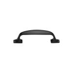 Heritage Brass - Durham Cabinet Pull Handle