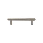 Heritage Brass - Step Cabinet Pull Handle