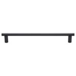 Heritage Brass - Round Bar Door Pull Handle - V2059