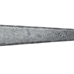 Arrow Head T Hinge (pair)